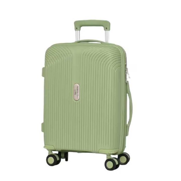 Куфар ръчен багаж, 4001, Различни цветове