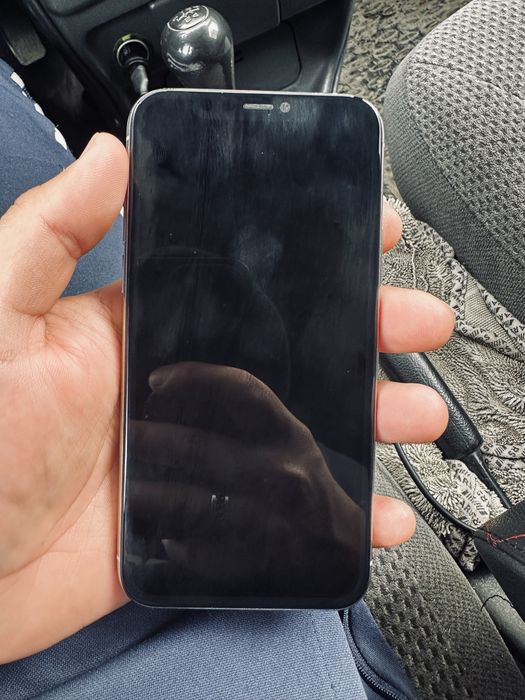 Айфон 11про 64гб Iphone 11pro 64gb