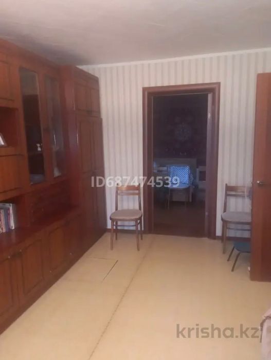 Продам частный дом