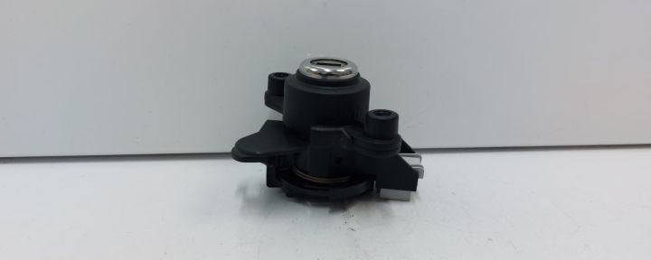 Butuc porbagaj BMW Seria 5 E60/E61