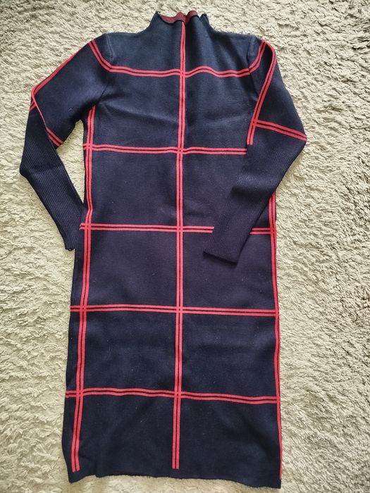 Продам женскую одежду