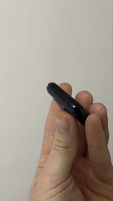 Apple Watch SE 2024 44 mm fullbox