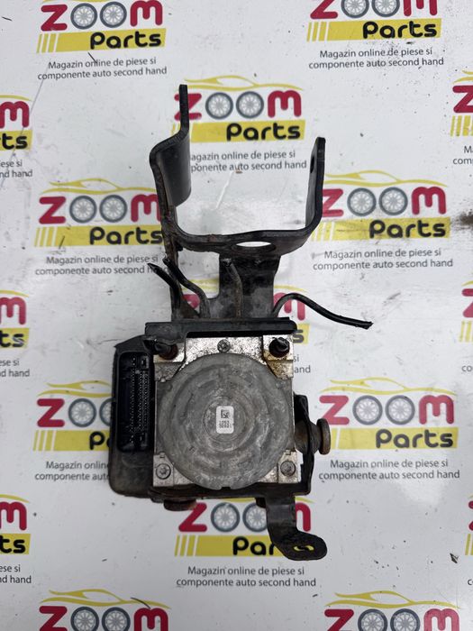 Bloc unitate ABS Peugeot 208 2008 2020-2026