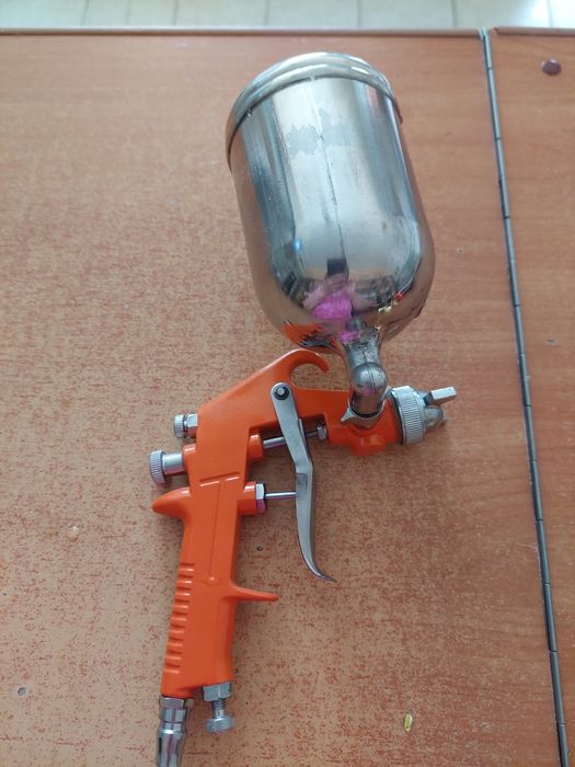 Инструмент для ремонта