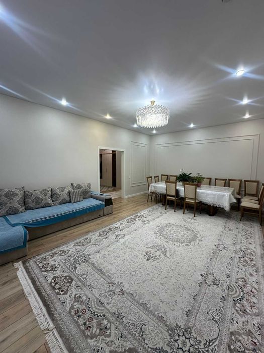 60 млн 4 ка 152м кв