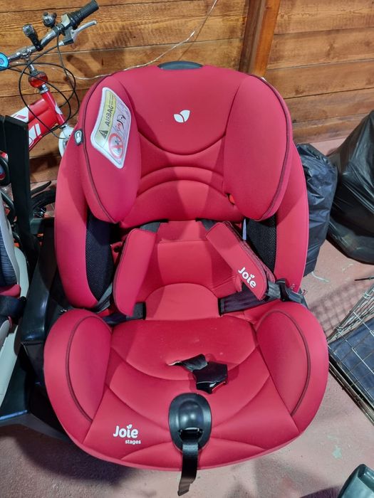 Scaun auto pentru copii