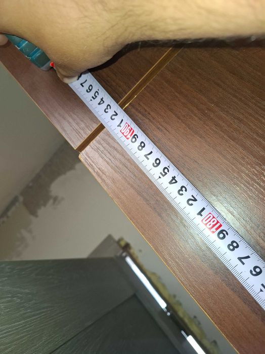 Продам шкаф для белья