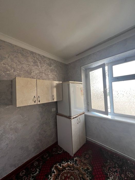 Kvartira ijaraga beriladi