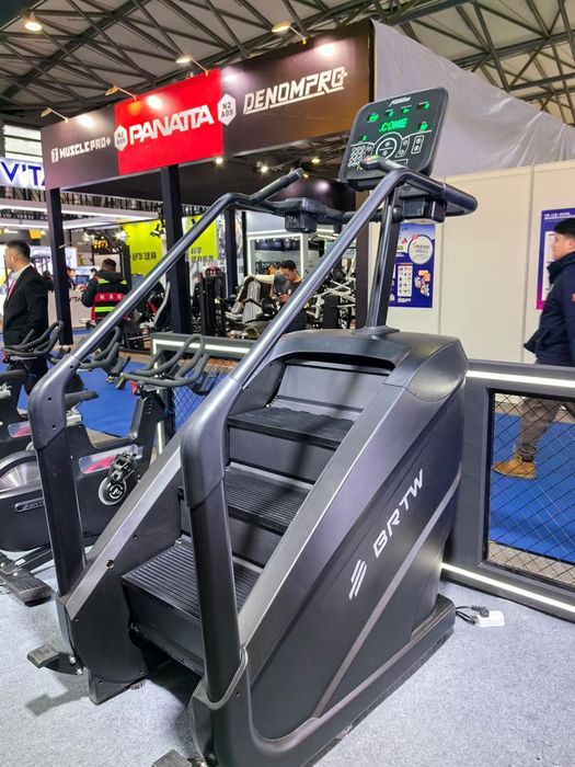 Ремонт беговой дорожки ,профилактика обслуживание тренажёров