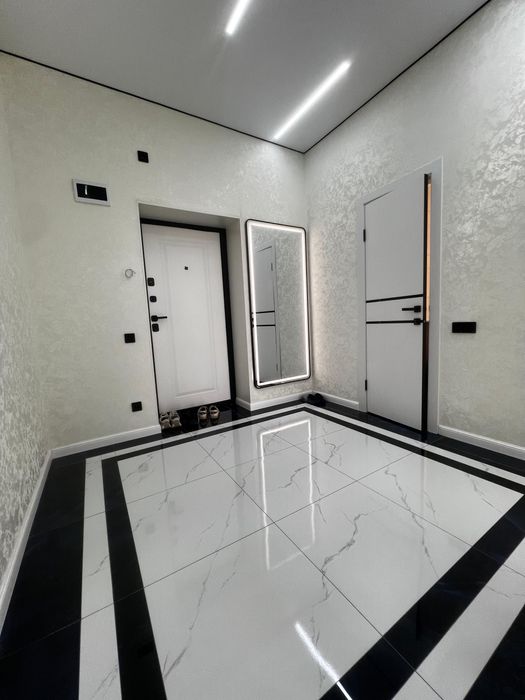 Grand house 26,5млн 57кв/м
