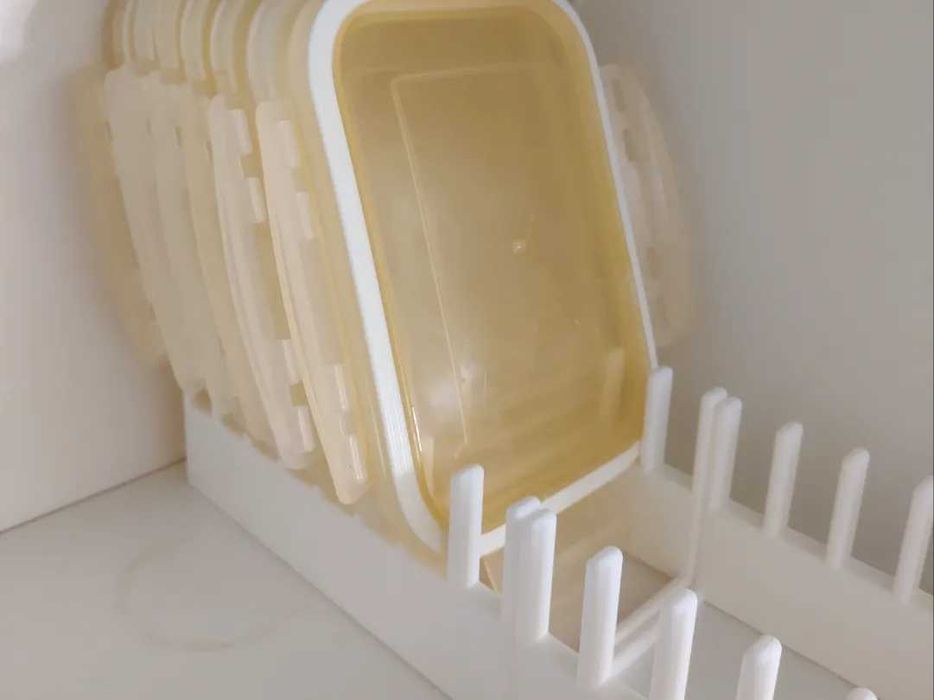 Organizator Bucatarie