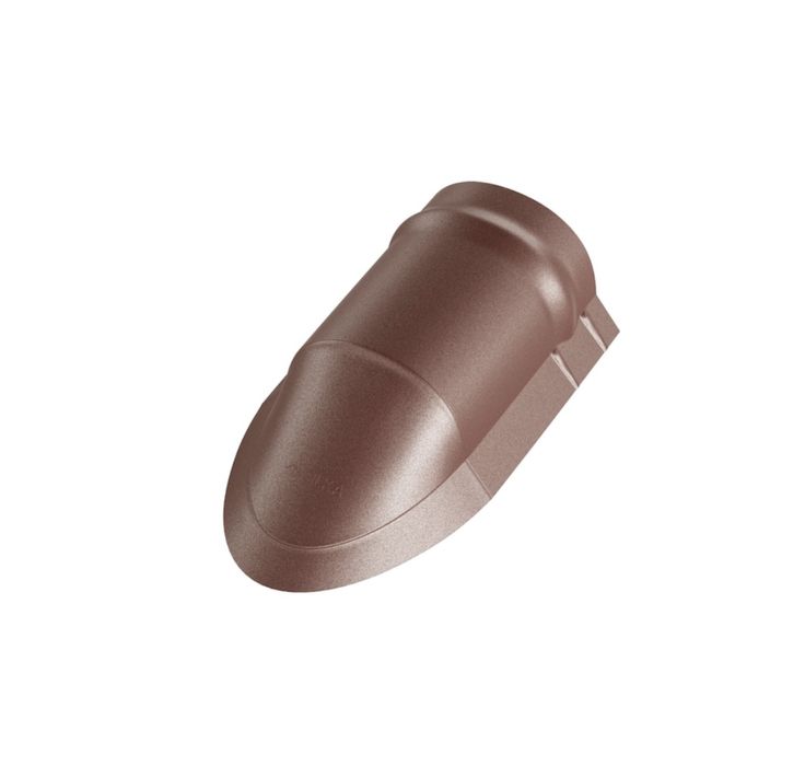 Inchidere coama mica Bilka