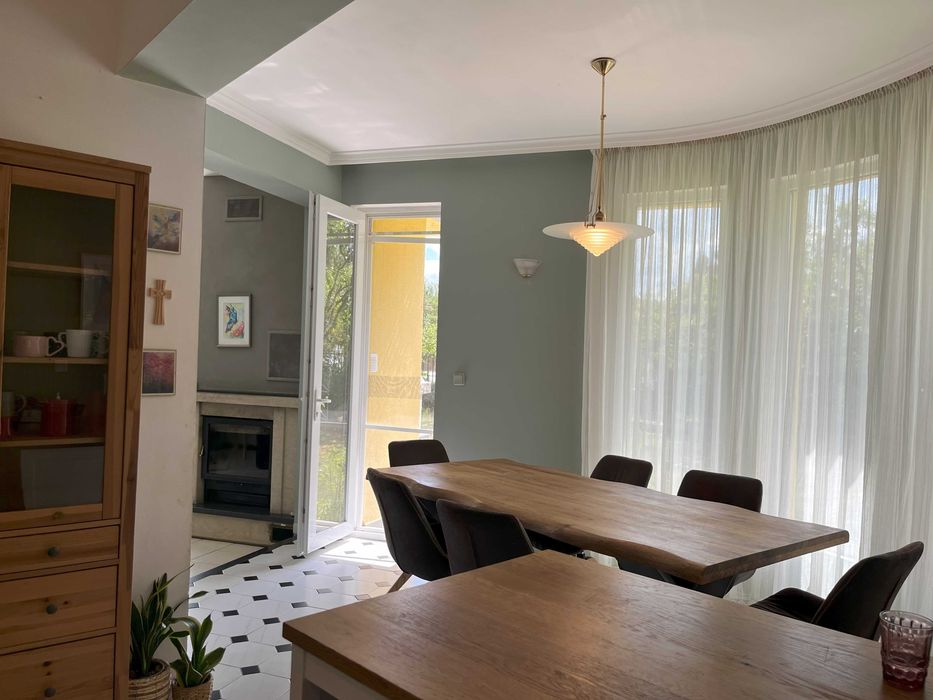 Продава се Къща в Банкя - 400 кв.м за 2250 €/кв.м - Снимка #7