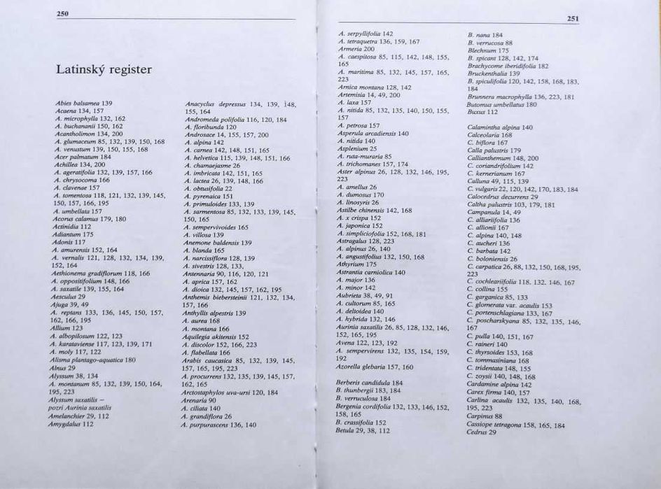 Цветоводство+ Подборка книг_03