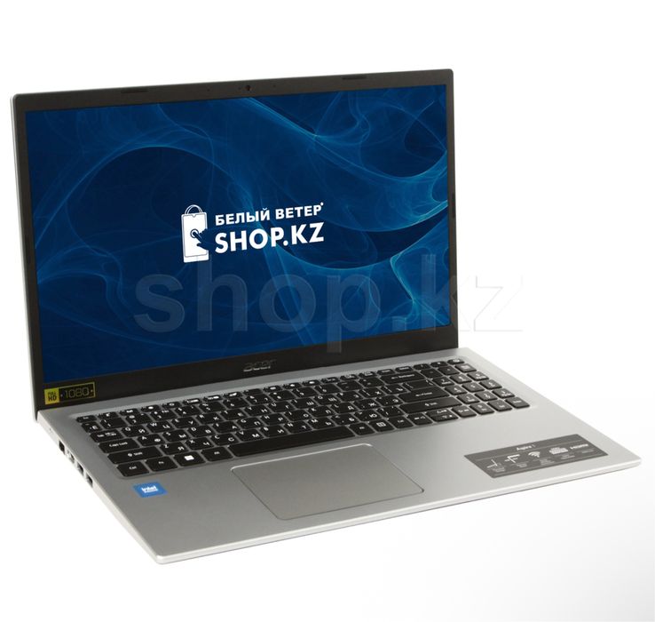 Ноутбук Acer Aspire 1 A115-32