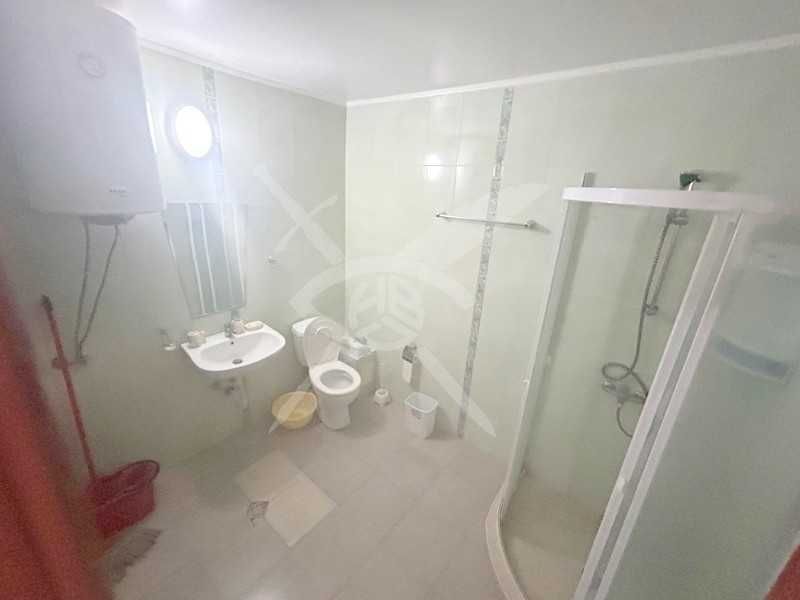Продава се Едностаен апартамент в Свети Влас - 52 кв.м за 924 €/кв.м - Снимка #4