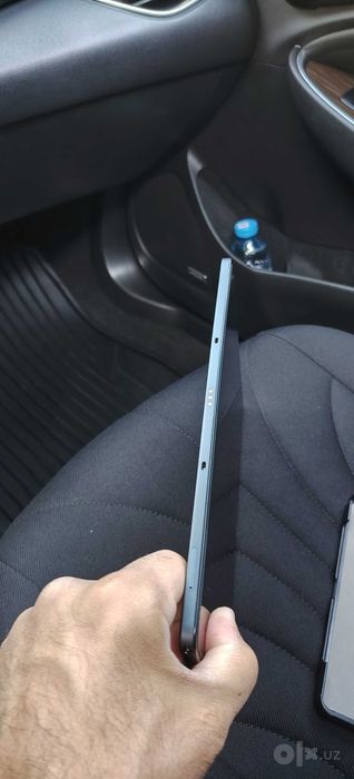 Продаётся планшет Samsug Galaxy tab A9 +5g