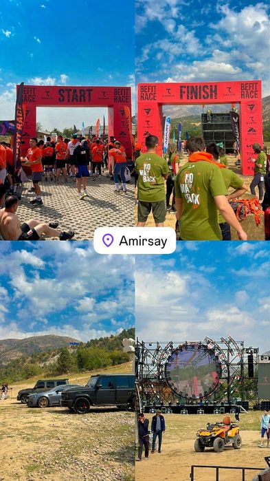 Tashqi reklama xizmatlari narujnaya reklama наружная реклама буква