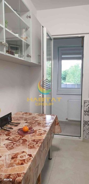 Apartament 2 Camere Mutare Imediata