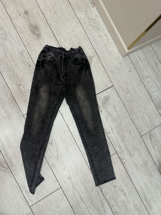 Детские вещи на девочку рост 152-158