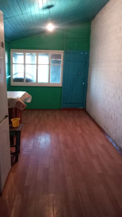 Продам частный дом с. Красная горка