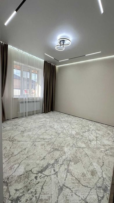 Продам коттедж в Мичурино