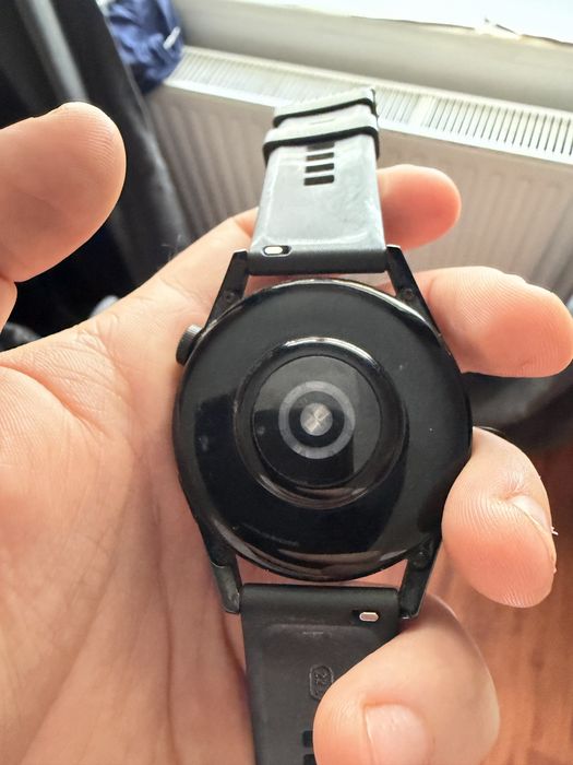 Huawei watch gt 3 42 mm
