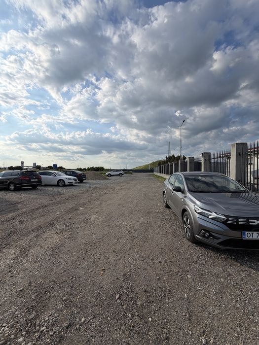 Complex sportiv si industrial de vanzare-afacere la cheie