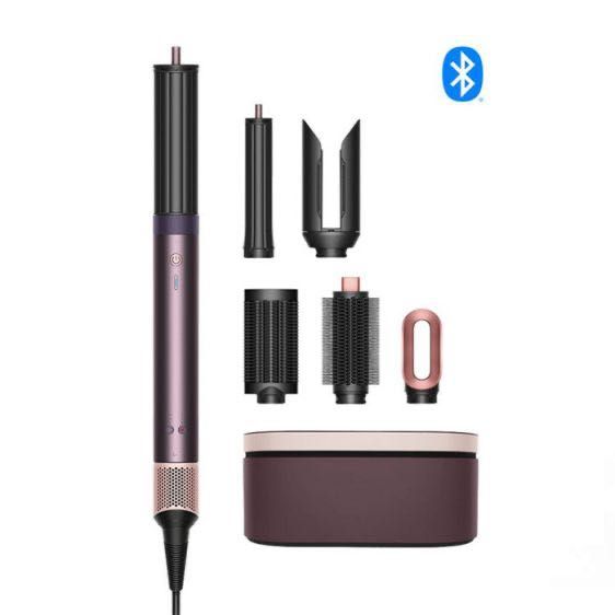 Dyson Airwrap CoAnda 2