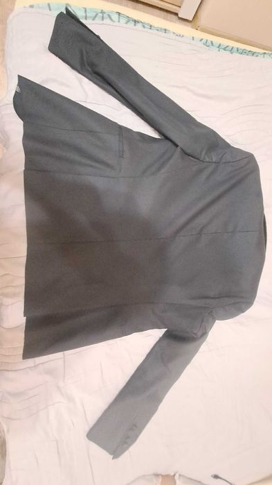 Бално сако Lazarini