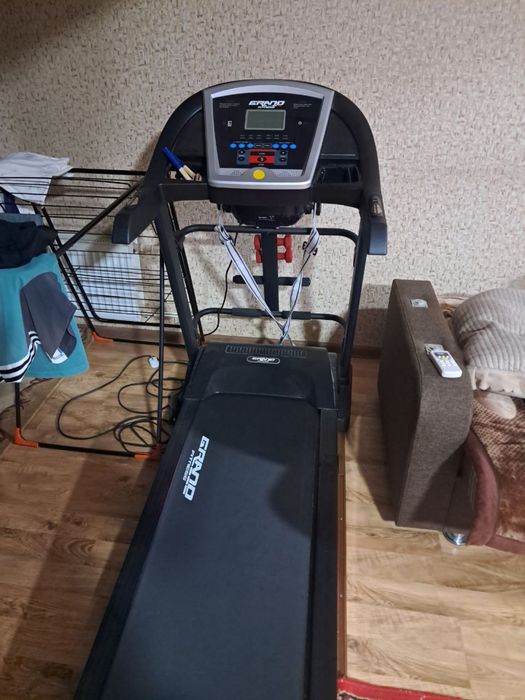 Срочно продаётся