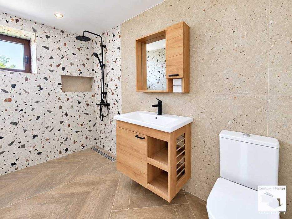 Продава се Къща в с. Дичин, Област Велико Търново - 150 кв.м за 627 €/кв.м - Снимка #6