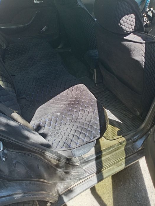 Продам Honda Akkord