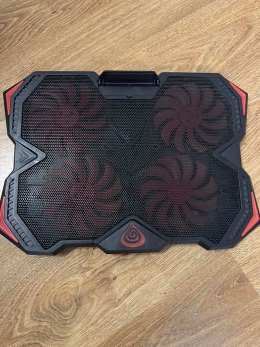 Vand laptop gaming Asus GL552JX