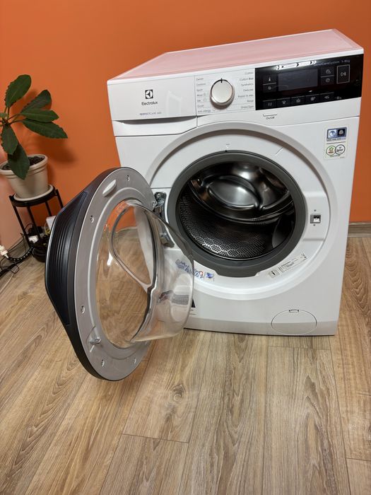 Пералня Електролукс 9кг