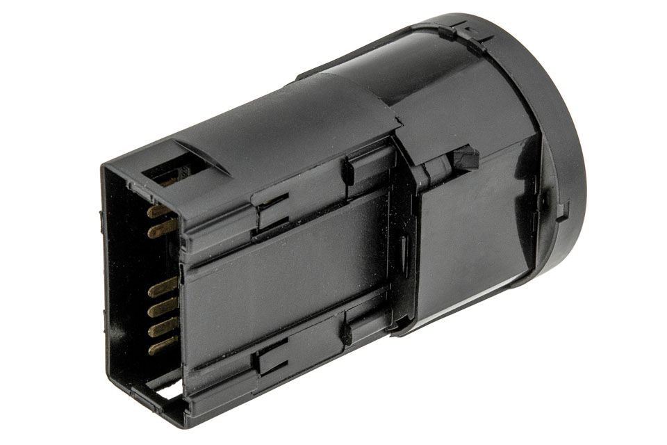 Ключ за светлини фарове Volkswagen, Golf 4, Bora, Sharan, Polo, Passat