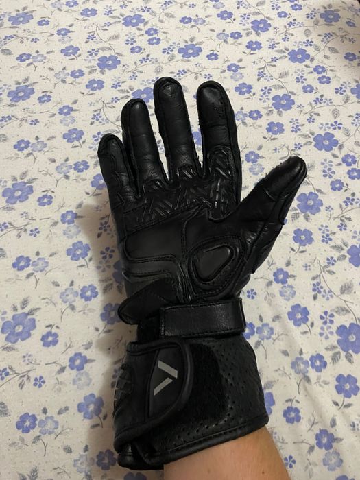 de vanzare manusi moto Adrenaline