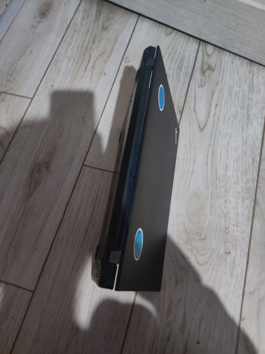 Lenovo think pad ноутбук