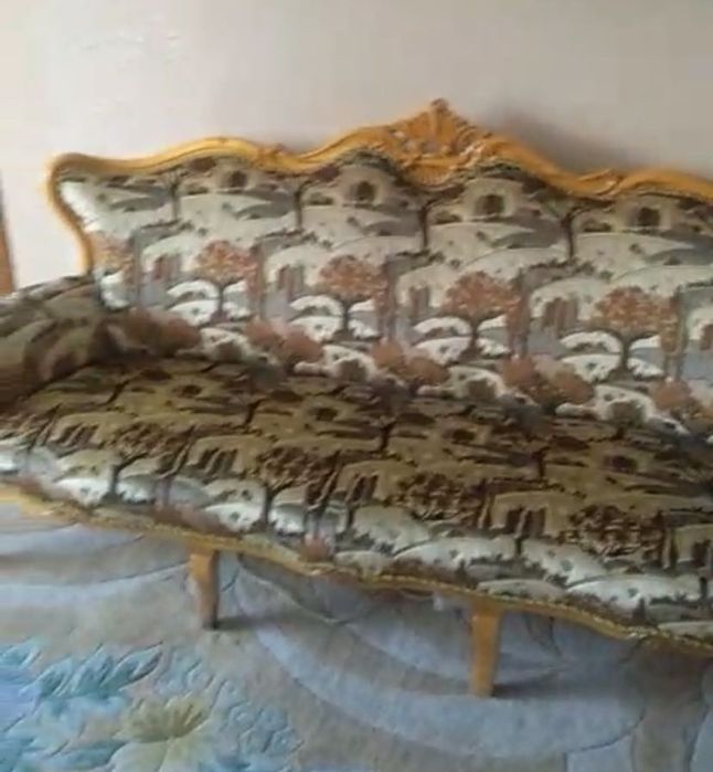 Мебель для гостиной