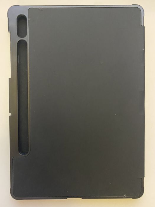 Калъфи за таблет