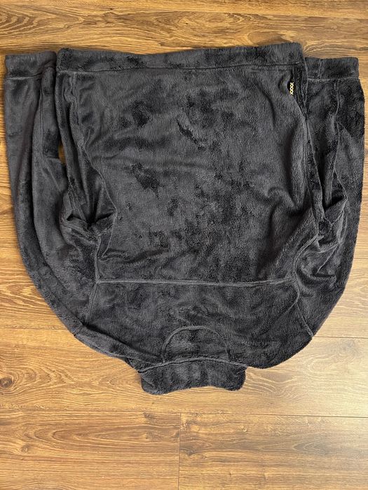 Engelbert Strauss bluză pufoasă 2XL