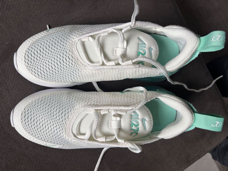 Детски маратонки