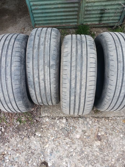 Гуми  16.205.55 цена.130