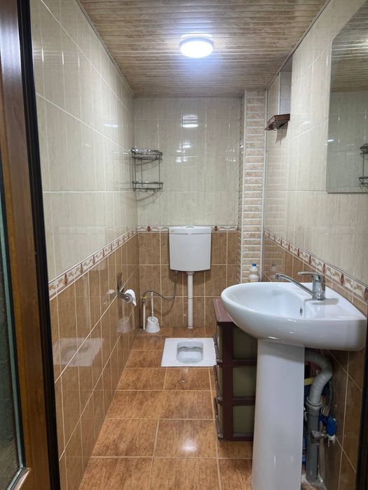 Assalom alekum yunsabod shaxriston choraxada joy arendaga beriladi