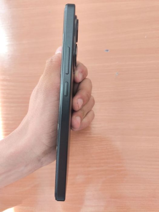 В Продаже Xiaomi Redmi Note 14 256 GB