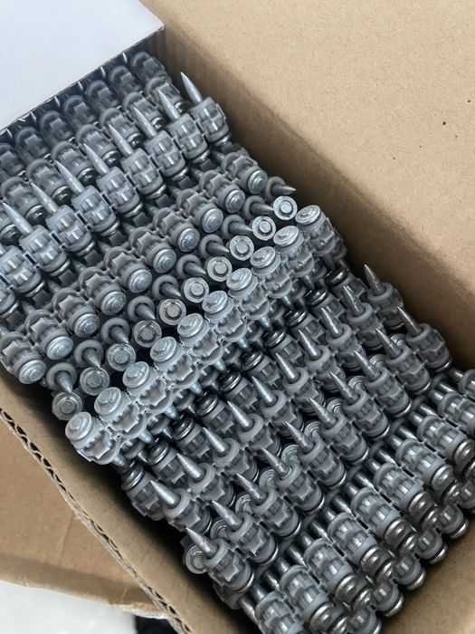 Cuie Bullet Point pt Spit Pulsa, Wurth, Celo, Hilti| Livrare Romania