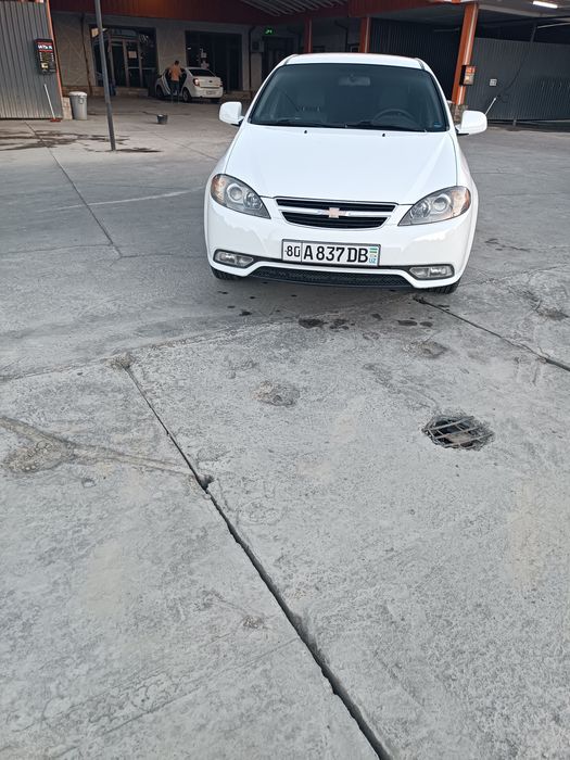 Jentra 2018 zavatskoy metan 135000 yurgan halol