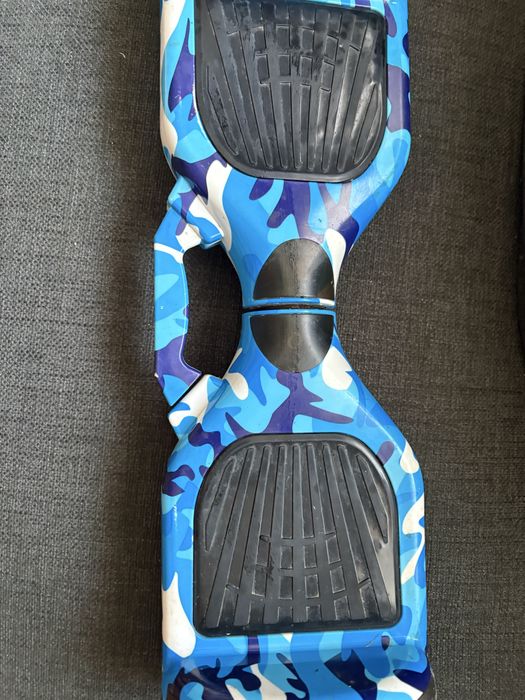 Hoverbord electric