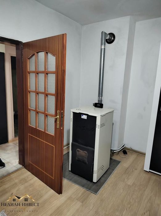 Продава се Тристаен апартамент в с. Жеглица, Област Видин - 78 кв.м за 1026 €/кв.м - Снимка #1