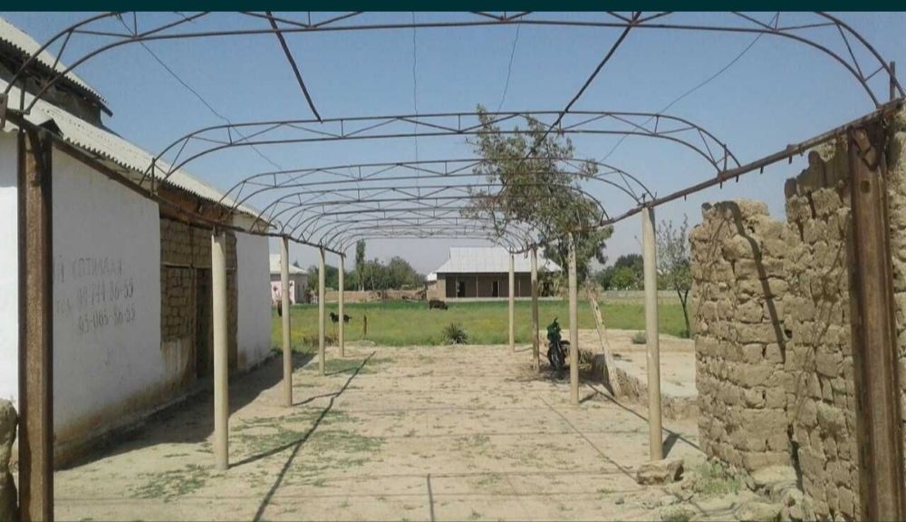 Уй сотилади срочно